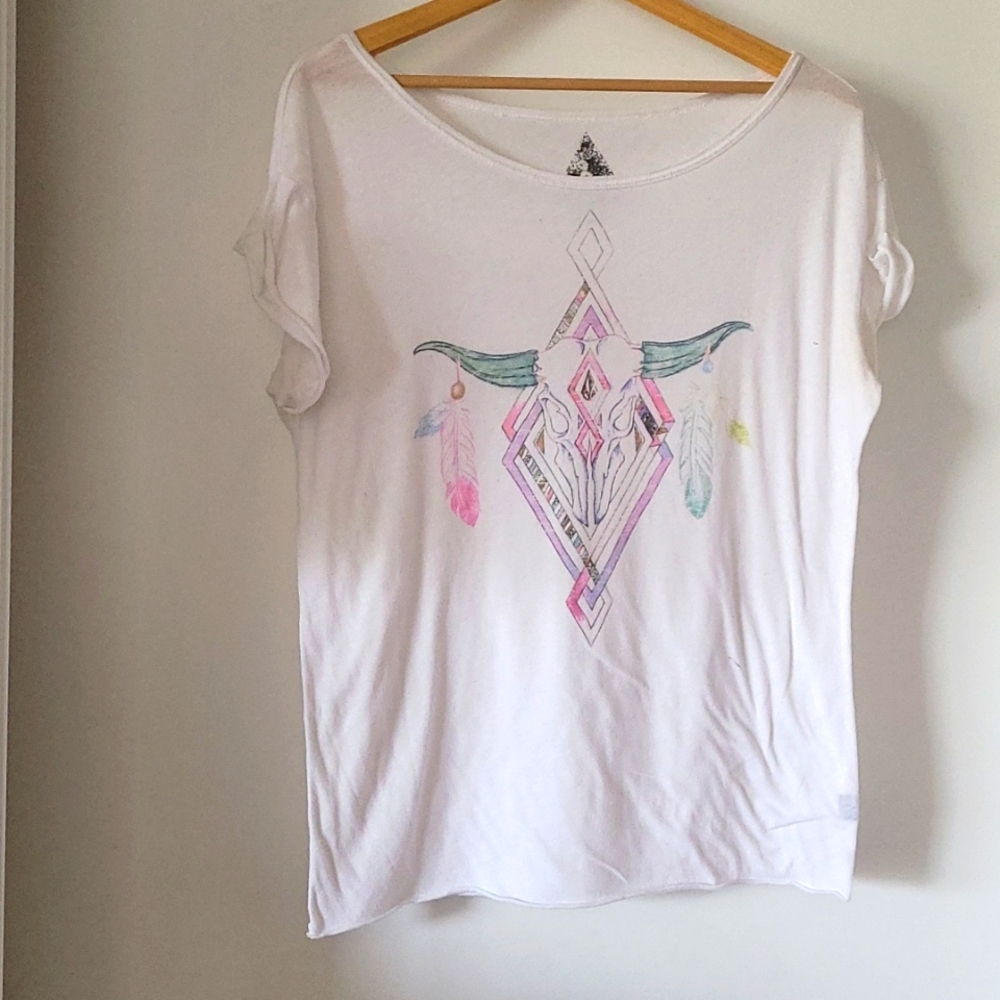 Volcom t-shirt